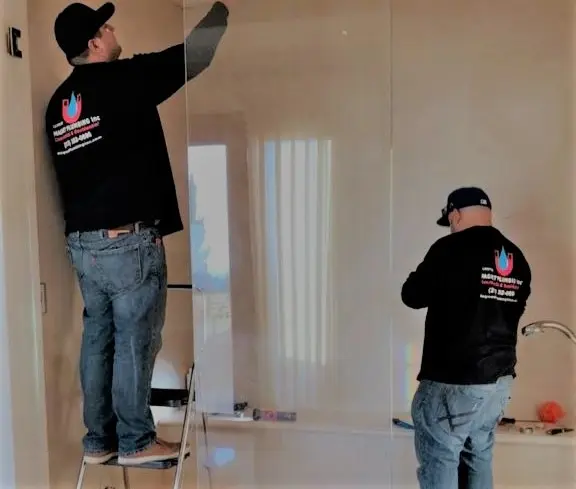 Professional plumbing installation for Leak Detection in Newburyport